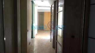 Oficina en alquiler en Casco Histórico en Alcalá de Henares