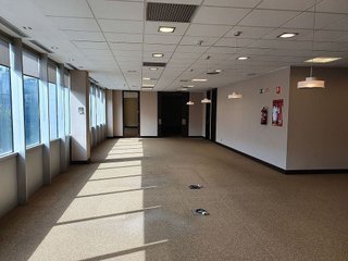 Edificio en alquiler en Polígono Industrial Norte en San Sebastián de los Reyes