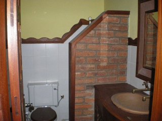 Local comercial en alquiler en San Cristóbal de La Laguna - La Vega - San Lázaro en San Cristóbal de La Laguna