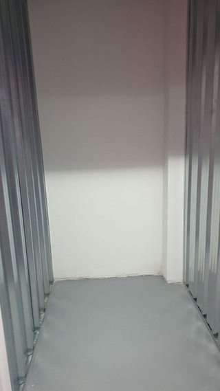 Trastero en alquiler en Ventas en Madrid