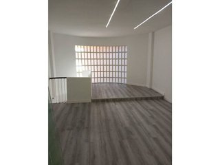 Local comercial en alquiler en Playa de San Juan en Alicante