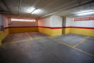 Piso en alquiler en Juan Carlos I en Murcia