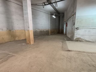 Local comercial en alquiler en Albal
