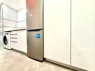 Piso en alquiler en Azucaica - Santa María de Benquerencia en Toledo