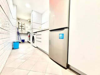 Piso en alquiler en Azucaica - Santa María de Benquerencia en Toledo