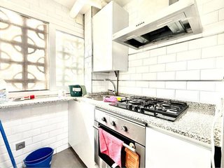 Piso en alquiler en Azucaica - Santa María de Benquerencia en Toledo