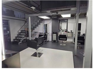Local comercial en alquiler en Marianistas - AVE en Ciudad Real