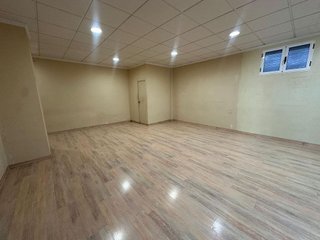 Local comercial en alquiler en Centro en Castellón de la Plana
