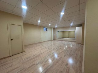 Local comercial en alquiler en Centro en Castellón de la Plana