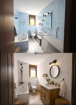 Chalet en venta en Alisal - Cazoña - San Román en Santander