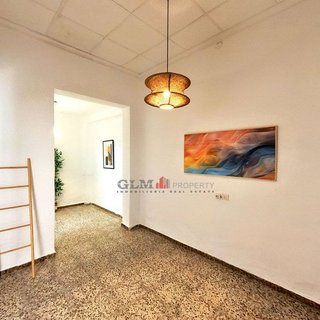 Casa adosada en venta en Centro en Alcazares, Los