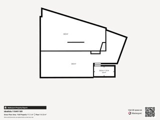 Casa adosada en venta en Herencia