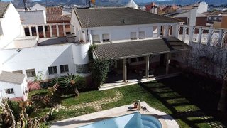 Casa en venta en Sax