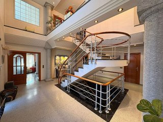 Casa en venta en Sax