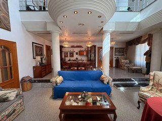 Casa en venta en Sax