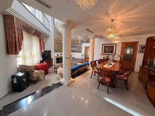 Casa en venta en Sax