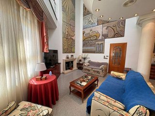 Casa en venta en Sax