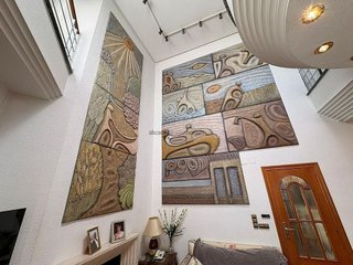 Casa en venta en Sax