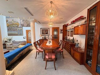 Casa en venta en Sax