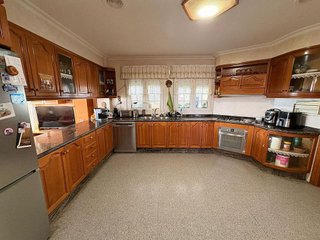 Casa en venta en Sax