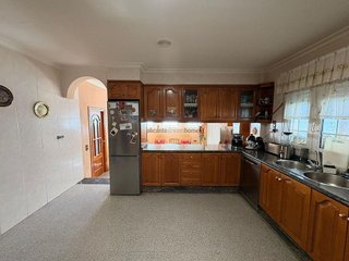 Casa en venta en Sax