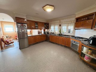 Casa en venta en Sax