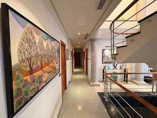 Casa en venta en Sax