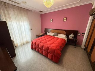 Casa en venta en Sax