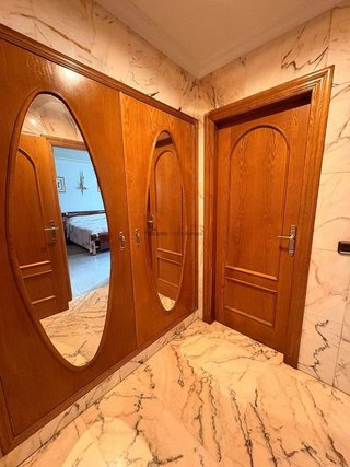 Casa en venta en Sax