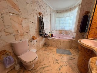 Casa en venta en Sax