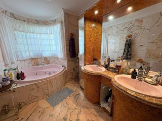 Casa en venta en Sax
