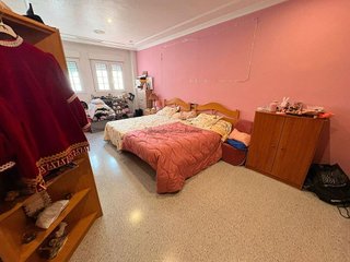 Casa en venta en Sax