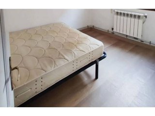 Casa en venta en Universidad en Ourense