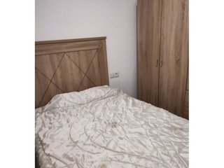 Casa en venta en Universidad en Ourense