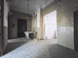 Chalet en venta en Aspe