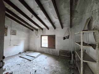 Chalet en venta en Aspe