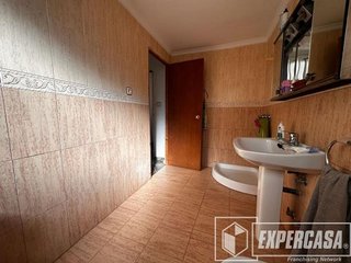 Casa en venta en Turís