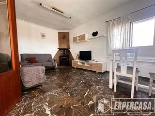 Casa en venta en Turís