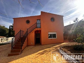 Casa en venta en Turís
