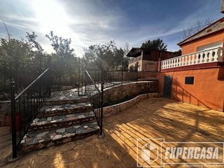 Casa en venta en Turís