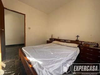 Casa en venta en Turís
