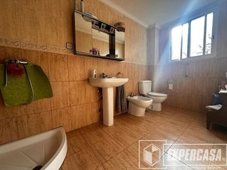 Casa en venta en Turís