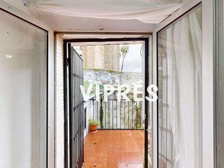 Chalet en venta en Ciudad Monumental en Cáceres