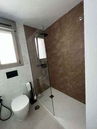 Chalet en venta en San Miguel de Salinas