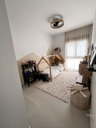 Chalet en venta en San Miguel de Salinas