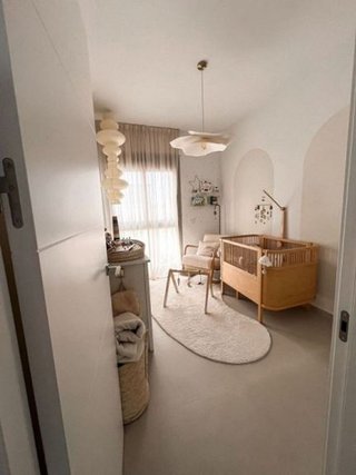 Chalet en venta en San Miguel de Salinas