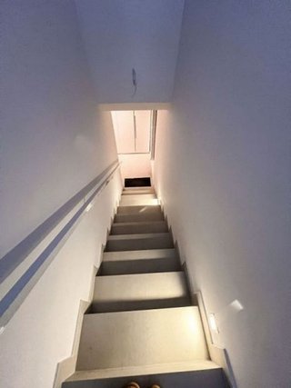 Chalet en venta en San Miguel de Salinas