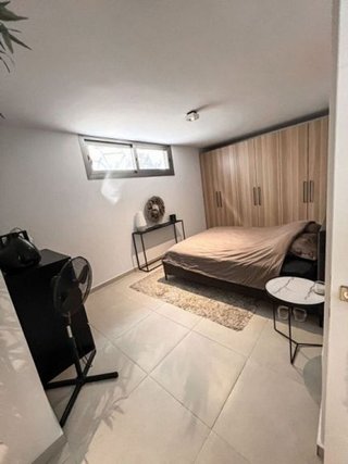 Chalet en venta en San Miguel de Salinas