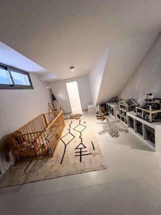 Chalet en venta en San Miguel de Salinas