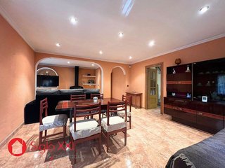 Chalet en venta en Madrigal en Villarreal